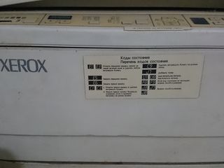 Продам: Факс, сканер, копир, ксерокс (бу или на запчасти) / fax, scaner, xerox foto 3