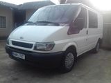 Ford Transit foto 3