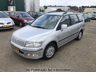 Mitsubishi Colt,outlander xl, space star, space wagon,Lancer Запчасти na vse modeli ! foto 1