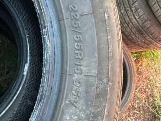 225/55R16 foto 4