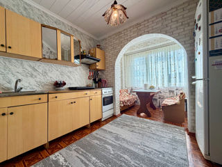 3-комн. кв., 75 м², 5/9 эт.