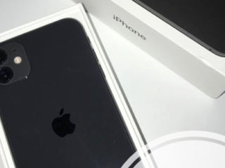 Iphone 11 original foto 1