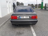 Audi 100 foto 7