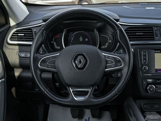 Renault Kadjar foto 10