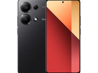 Redmi Note 13 Pro 8+4