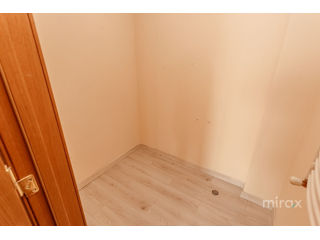 Apartament cu 4 camere, 156 m², Buiucani, Chișinău foto 15