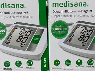 Medisana