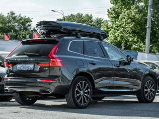 Volvo XC60 foto 2