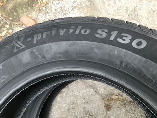 215/60 R16 Tracmax S130 Winter/ Доставка, Livrare toata Moldova foto 8