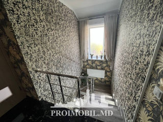 Duplex În 2 Nivele, Bubuieci, 114 Mp + 3 Ari! foto 7