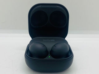 Casti !!! Samsung Galaxy Buds 2 Pro ( AKG ) foto 0