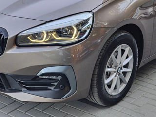 BMW 2 Series foto 7