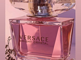 Женский парфюм Versace фото 0
