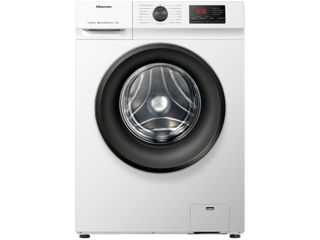 Masina de spalat Hisense WFVB6010EM Posibil si in credit!