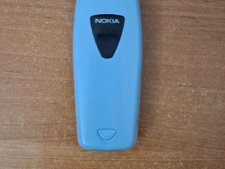 Nokia 3510 foto 5