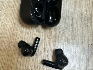 Xiaomi Buds 5 Pro - 690 lei foto 2