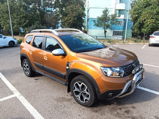 Dacia Duster foto 3