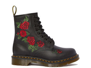 Dr. Martens original, mar. 38