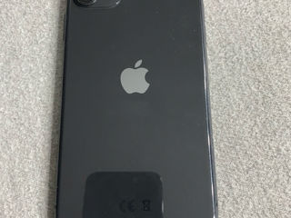 iPhone 11 64Gb