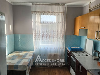 Apartament cu 2 camere, 51 m², Centru, Chișinău foto 2