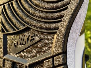 Nike Air Jordan  1400 lei foto 5
