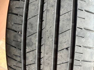 Bridgestone r19 foto 3