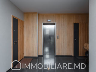 Apartament cu 2 camere, 120 m², Telecentru, Chișinău foto 16