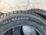 215/60 R16 Tracmax Allseason Trac saver/ Доставка, livrare toata Moldova foto 8