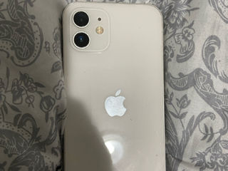 iPhone 12 foto 2