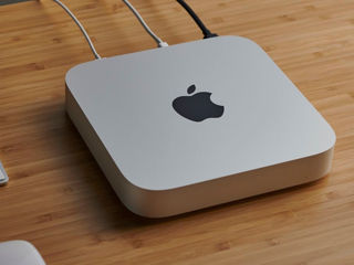 2020 Mac Mini M1 16/256 foto 2