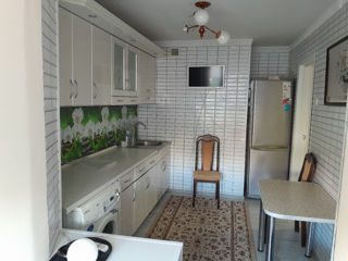 Apartament cu 3 camere, 90 m², Centru, Soroca foto 6