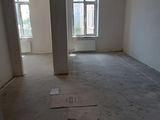 Apartament cu 2 camere, 60 m², Centru, Florești foto 8