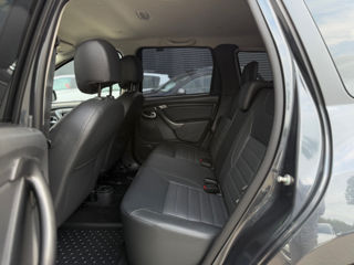 Dacia Duster foto 15