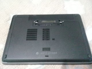 HP ProBook 640  G1 foto 6