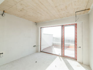 Townhouse 179m2 + teren 88 m2 foto 14