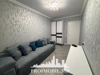 Apartament cu 2 camere, 60 m², Ciocana, Chișinău foto 2