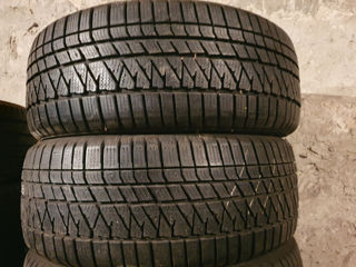 225/55/ R18- Kumho.m&s. foto 6