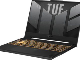 ASUS FX507ZC4-HN009 TUF Gaming NOU /NEW /НОВЫЙ