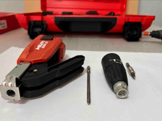 Hilti SD 5000 22 foto 7