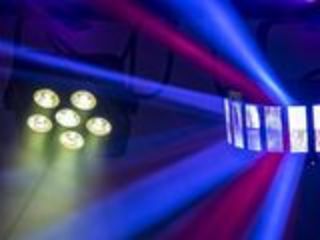 DJ pentru evenimente private (nuntă, cumetrie, petreceri corporative)