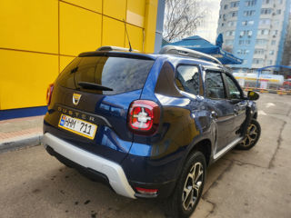 Dacia Duster foto 20