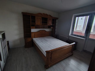 Room, 15 м², 15/16 fl.