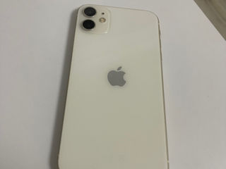 Când iPhone 11 foto 6