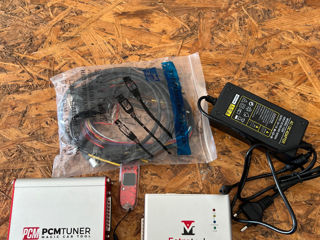 Pcm Tuner Original 100%nou