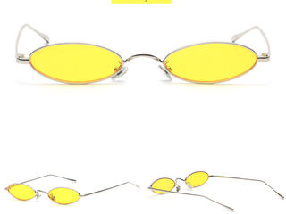 Ochelari, модные очки от 69 лей распродажа. Скидки foto 6