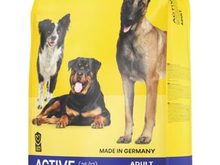 Josera немецкий корм для собак с бесплатной доставкой на дом!!! foto 4
