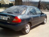 Ford Mondeo foto 3