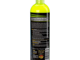 Ceara Auto Lichida Meguiar's G200416 Hybrid Ceramic Liquid Wax, 473ml foto 2