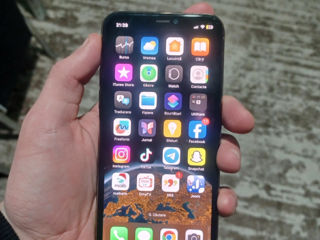 iPhone 11 Pro 256 Gb foto 5