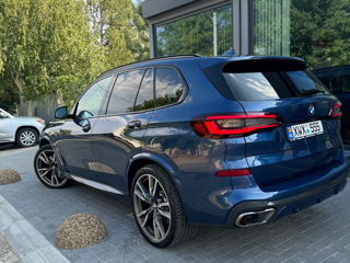 BMW X5 foto 5